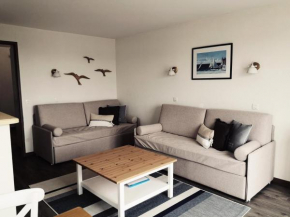 Port du Crouesty Cap'Océan - maeva Home - Appartement raffiné 3 pièces 7 personnes - Sélection - super Home MAE-2204